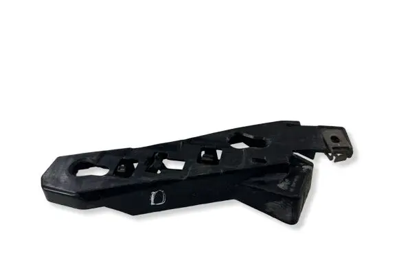 Citroen C4 II Picasso Front bumper mounting bracket B787