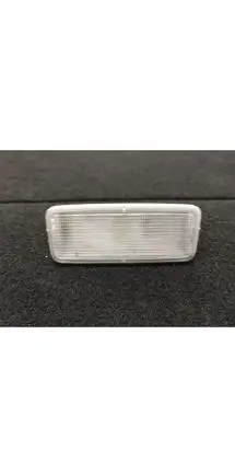 Volkswagen Crafter Other interior light 7E0947123