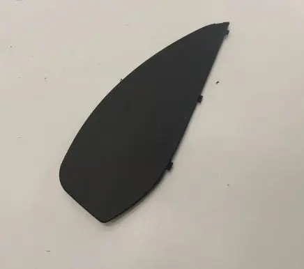Mini One - Cooper R50 - 53 Other interior part 1171155