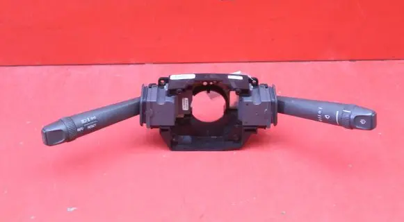 Volvo S60 Other switches/knobs/shifts 9452389