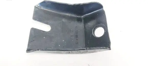 Tesla Model 3 Other exterior part 10445100F21