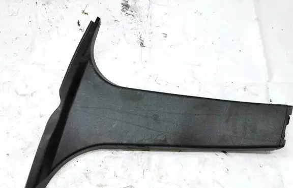 Ford Mondeo MK IV Other interior part 7s71a243w07b 7s71-a243w07-b