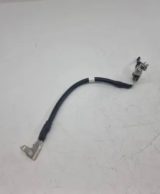 Cupra Born Negative earth cable (battery) 1EA915181B