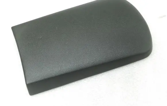 Peugeot 3008 I Armrest 9682928577 7591S9