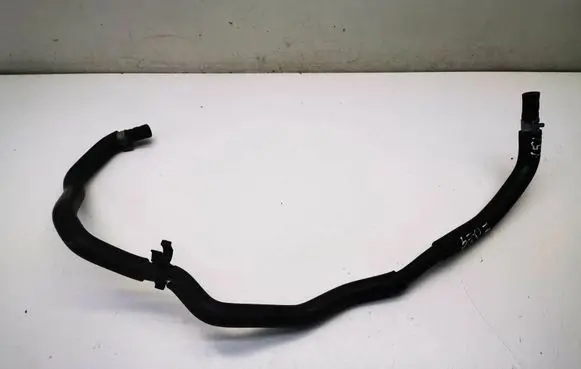 Nissan 370Z Engine coolant pipe/hose