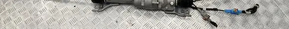 Renault Austral Steering rack