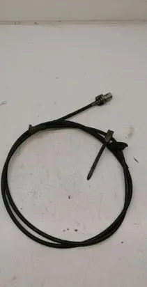 Ford Transit Speedometer cable 