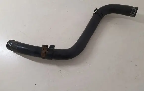 Ford Transit Engine coolant pipe/hose 1C153691CG