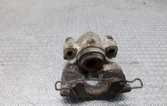 Volvo S60 Rear brake caliper