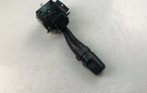 KIA Sorento Indicator stalk 934103E010