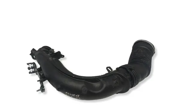 Peugeot 508 RXH Intercooler hose/pipe M06021A152