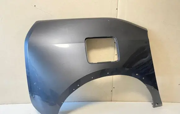BMW i3 Fender 7295746 5143 14914515