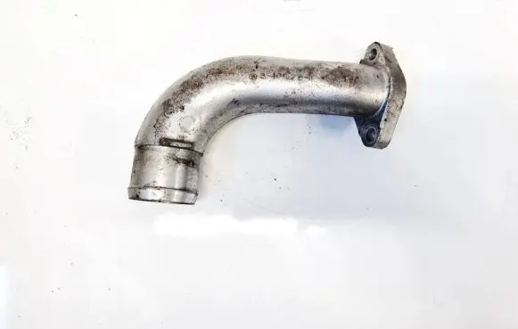 Nissan Primera Intercooler hose/pipe 14460bn300
