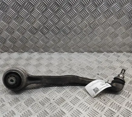 Mercedes-Benz S C217 Front lower control arm/wishbone A2223302301