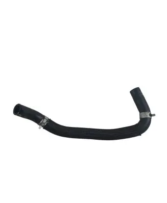 KIA Sportage Engine coolant pipe/hose 267102U020