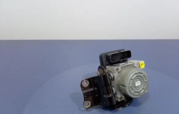 KIA Picanto ABS Pump 58900-G6820