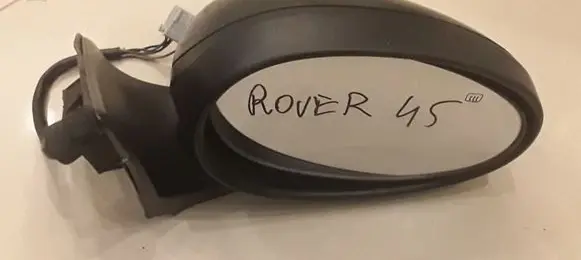 Rover 45 Manual wing mirror E11015514 4004102