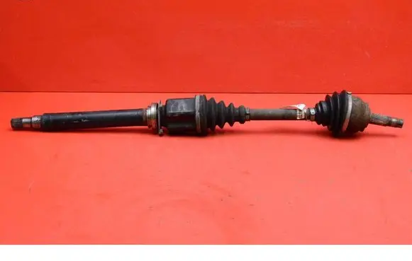 Chrysler Delta Front driveshaft 