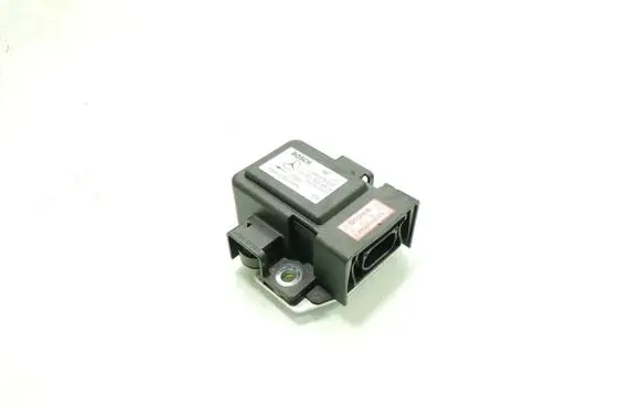 Mercedes-Benz E AMG W210 Yaw turn rate sensor 0265005230