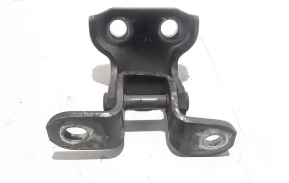 Lexus RX 300 Front door lower hinge 