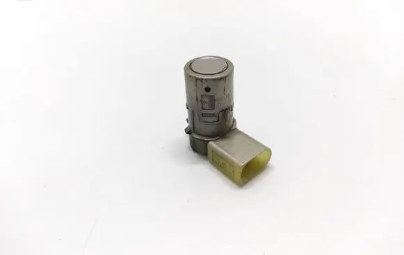 Skoda Superb B6 (3T) Parking PDC sensor 7H0919275C FS111105 2687506