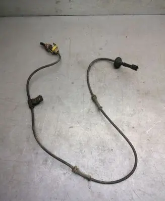 Chrysler Voyager ABS rear brake sensor 04721040AF
