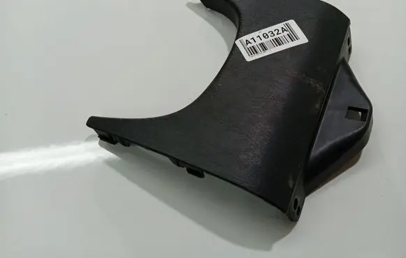 Toyota Corolla E120 E130 Other interior part 5504502100 55045-02100