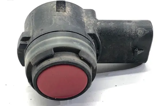 Audi A7 S7 4K8 Parking PDC sensor 5Q1919275B