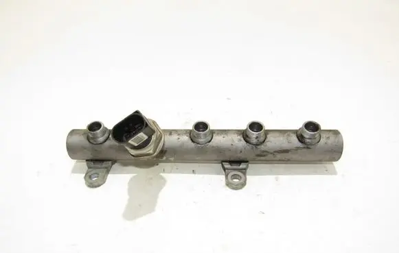 Audi A5 8T 8F Fuel main line pipe 059130089AJ