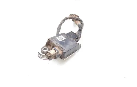 Ford Ranger Lambda probe sensor JB3G-5L239-AB 0281007584