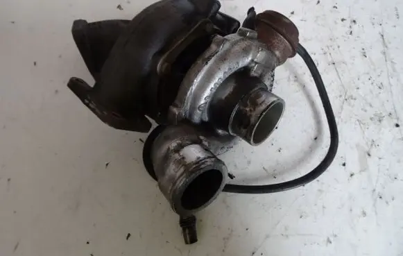 Audi A6 S6 C5 4B Turbo GA3059145701F