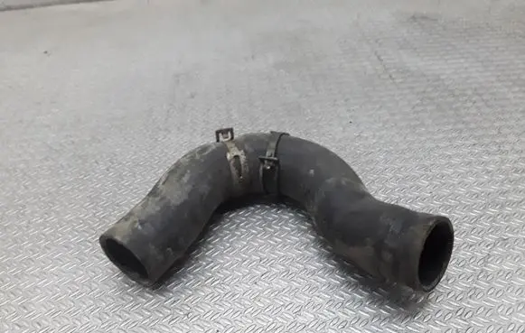 Subaru Outback Engine coolant pipe/hose