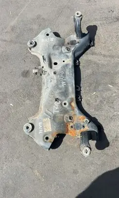KIA Optima Front subframe 62405D4560