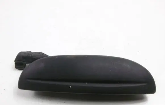 Fiat Palio Front door exterior handle