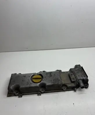 Opel Astra G Rocker cam cover 90528787