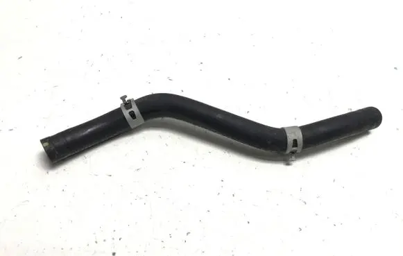 Honda HR-V Engine coolant pipe/hose
