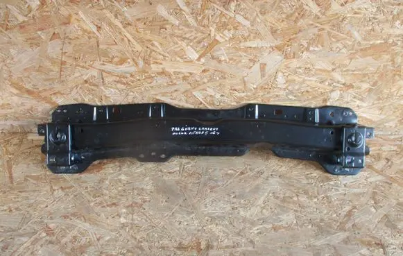 Suzuki Vitara (LY) Engine bonnet/hood prop rod/strut 
