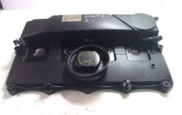 Ford Mondeo Mk III Rocker cam cover 3S7Q6K271BA
