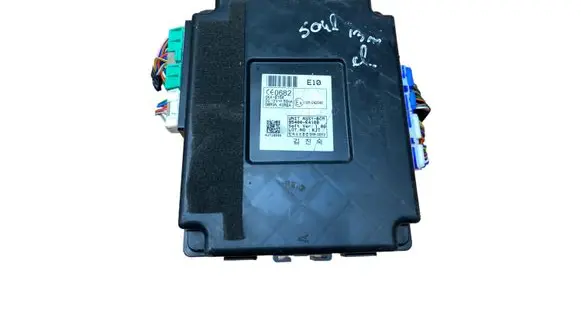KIA Soul Antenna control unit 10R042646 95400E4100 0KA875R