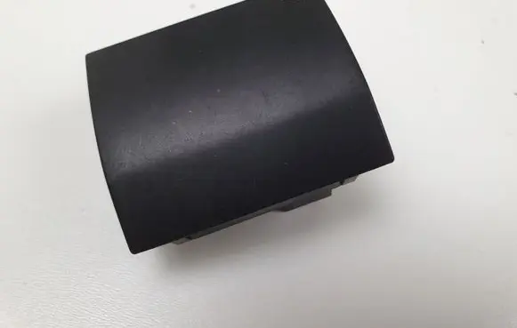 Volkswagen Phaeton Sun solar sensor 3D0907539A