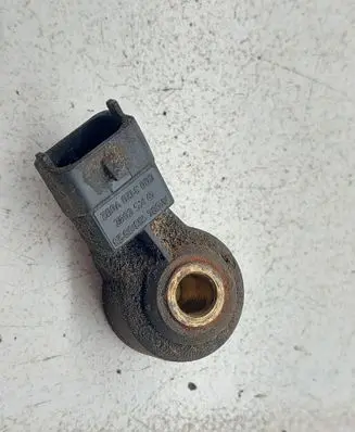 Smart ForTwo I Detonation knock sensor A0041530928 0003120V002