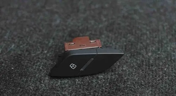 Audi A3 S3 8V Other switches/knobs/shifts 8V0962108