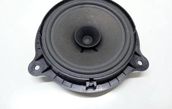 Renault Kadjar Rear door speaker 28156BR00A T14307