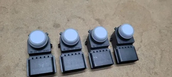 KIA Ceed Parking PDC sensor