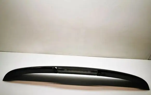 Ford Kuga I Tailgate/trunk spoiler 3M5113A613AA