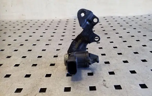 Audi A6 C7 Turbo solenoid valve 1K0906283A 059145180Q