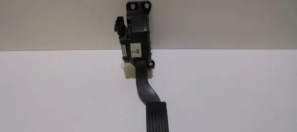 Hyundai Santa Fe Accelerator throttle pedal BIR0035A2B900