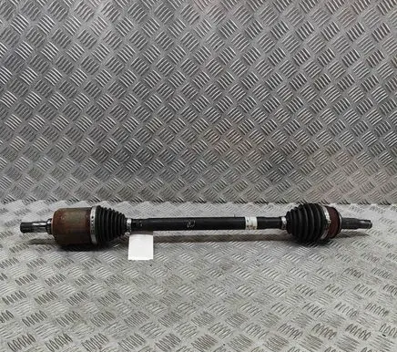 Nissan Ariya Front driveshaft 391005MP1A