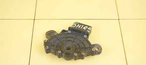 Volkswagen Touareg I Other gearbox part BMV POZYCJOMETR