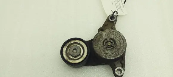 Mini Cooper Countryman R60 Generator/alternator belt tensioner 7823374 11287823374